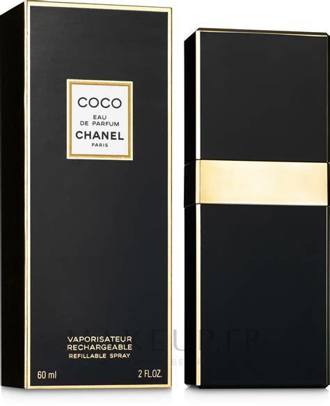 coco chanel edp 60ml|Coco Chanel cheapest price.